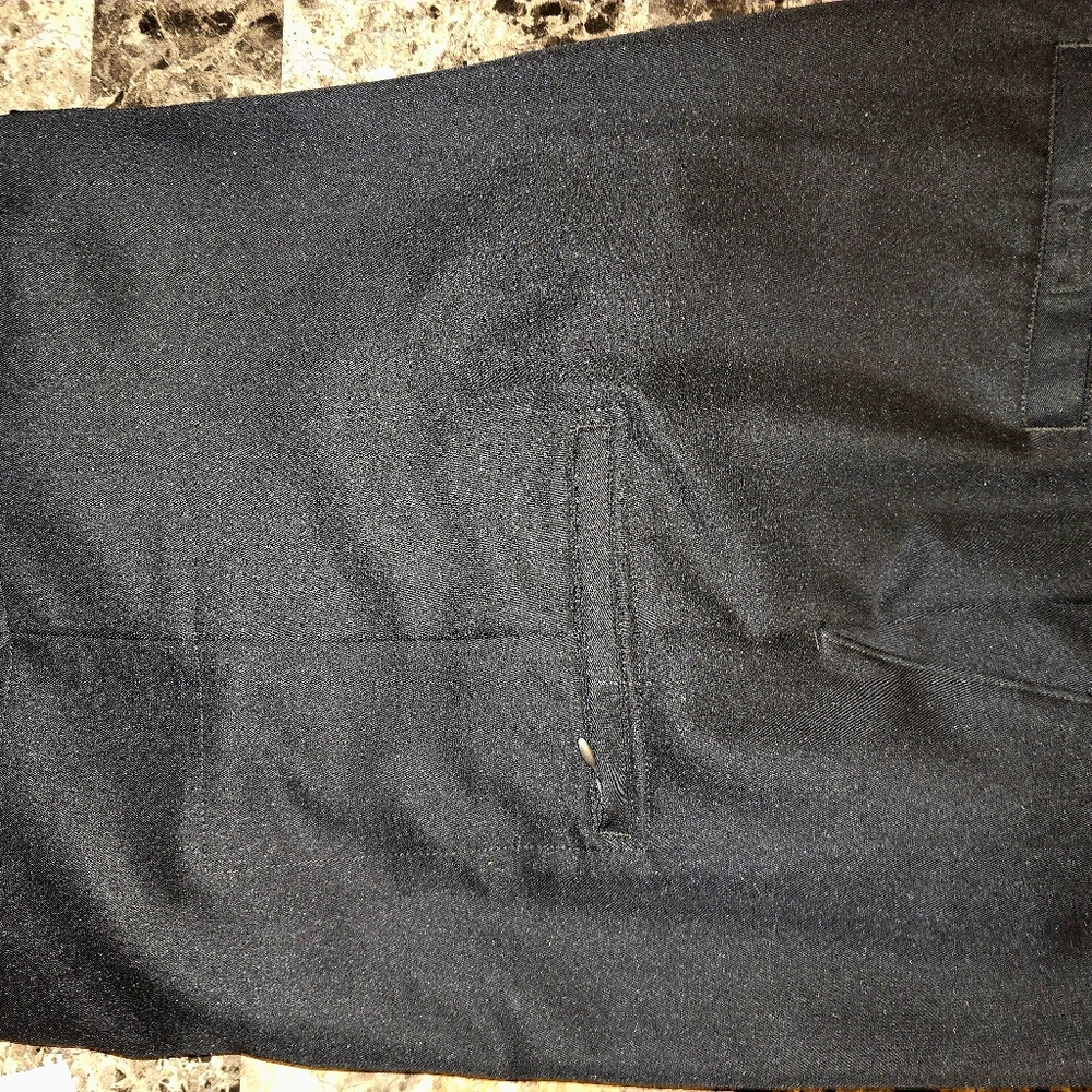 IZOD Golf Shorts